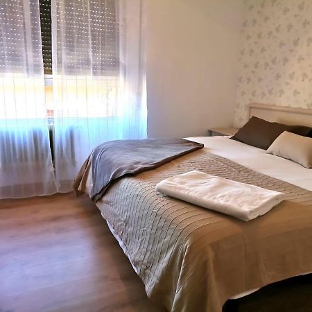 Hotel Los Arenales De Jerte Zewnętrze zdjęcie